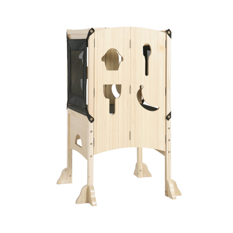 Eirwen kids step stool new arrivals